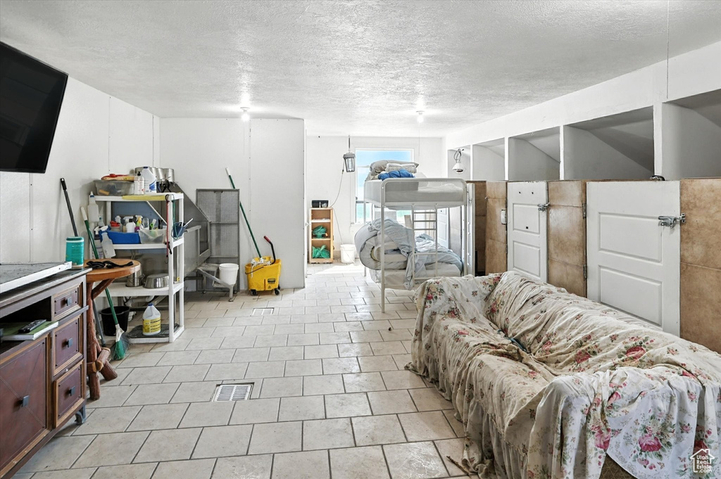 3101 W 1000 N Tremonton, UT 84337