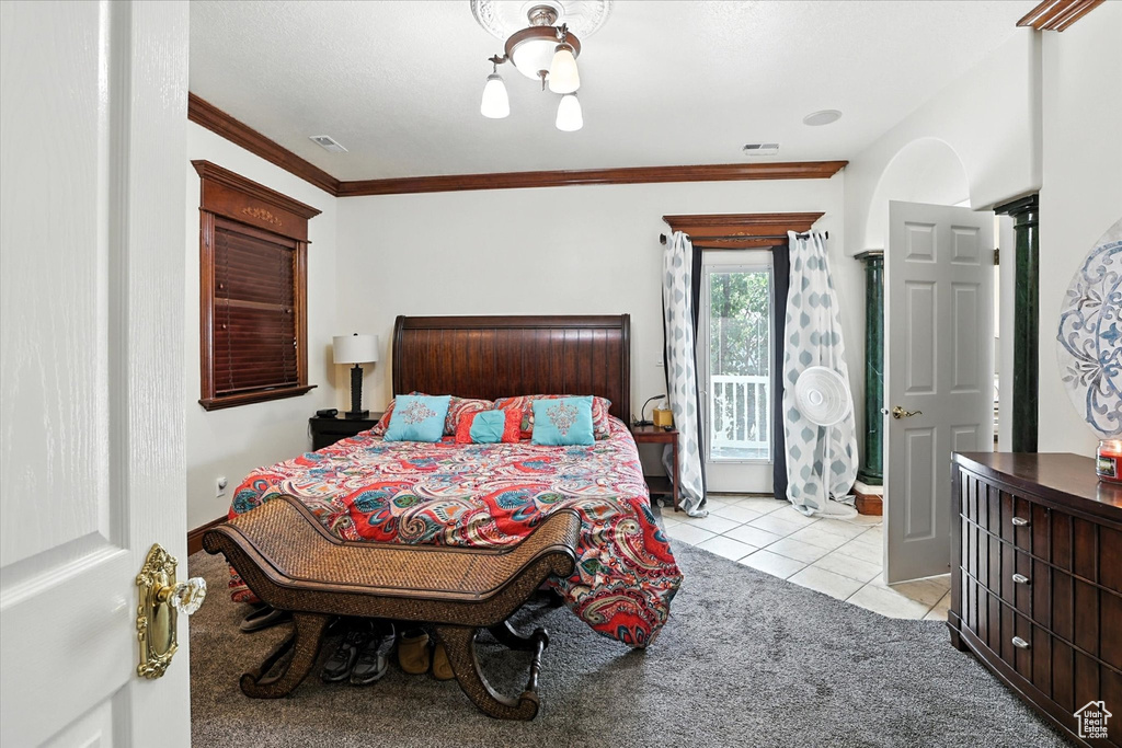 3101 W 1000 N Tremonton, UT 84337