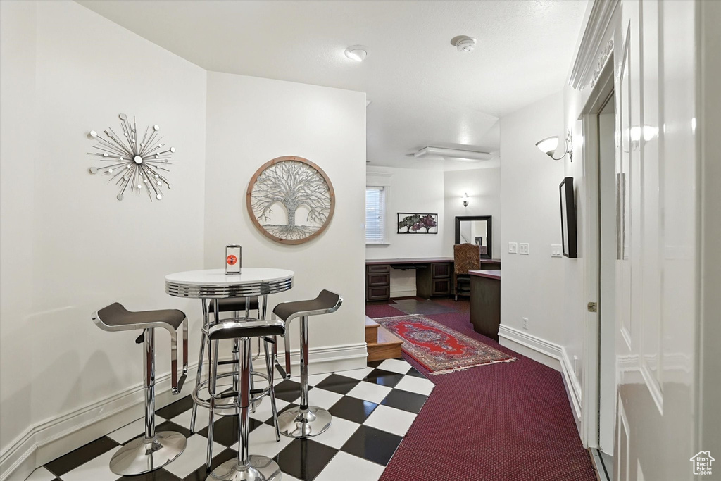 3101 W 1000 N Tremonton, UT 84337