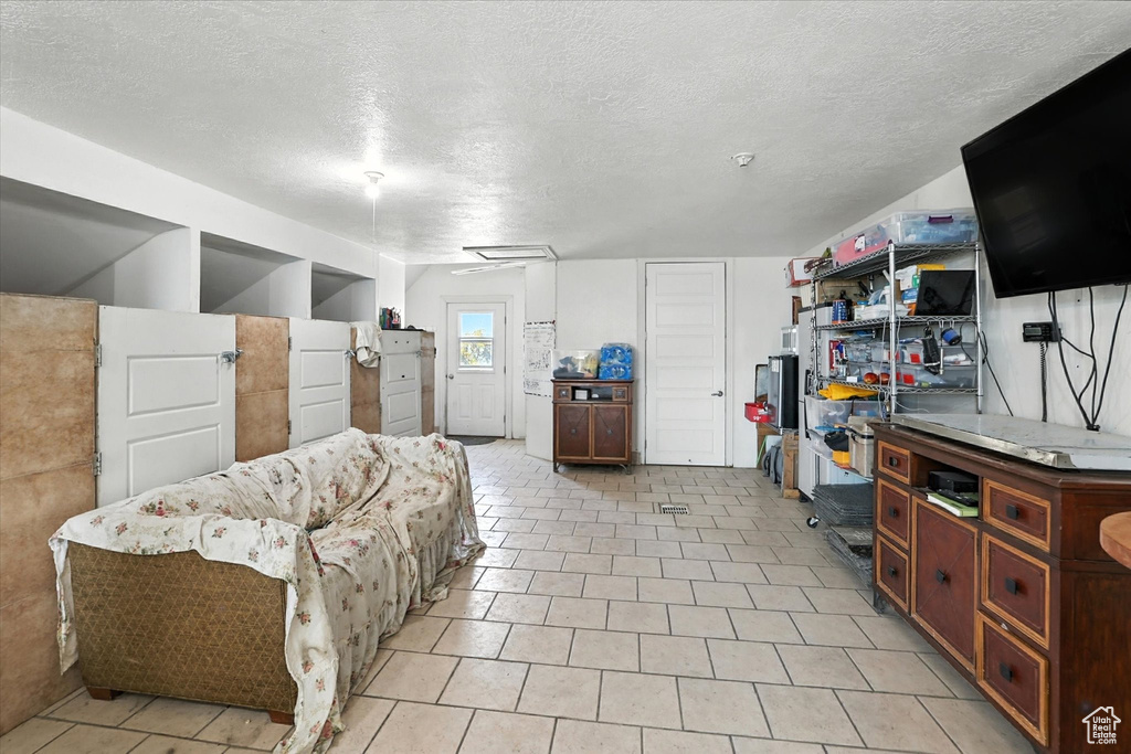 3101 W 1000 N Tremonton, UT 84337