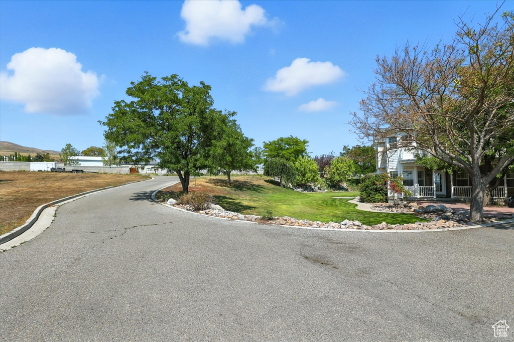 3101 W 1000 N Tremonton, UT 84337