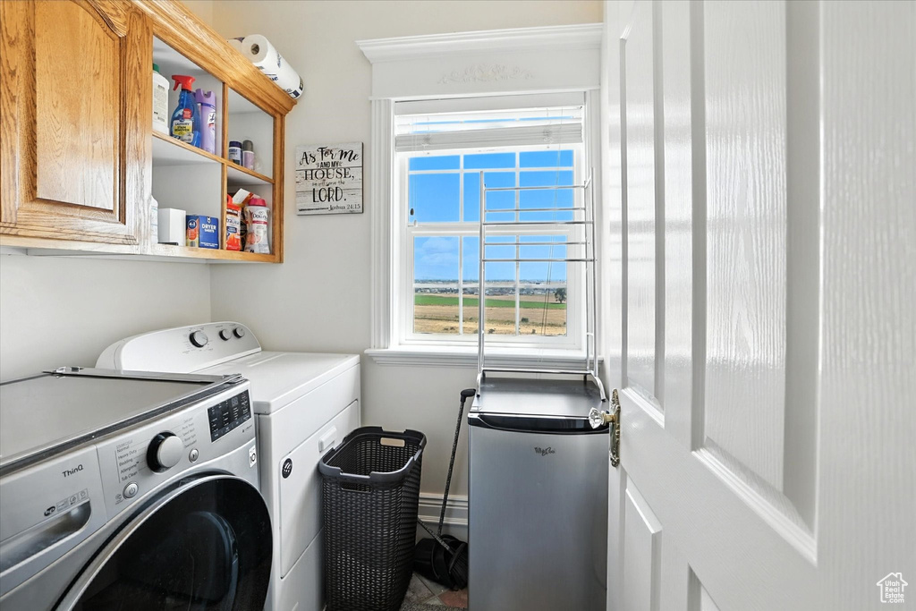3101 W 1000 N Tremonton, UT 84337