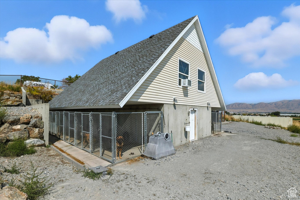 3101 W 1000 N Tremonton, UT 84337