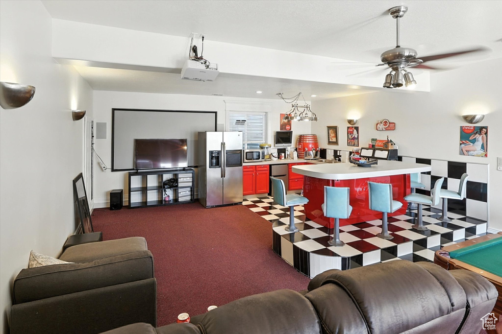 3101 W 1000 N Tremonton, UT 84337