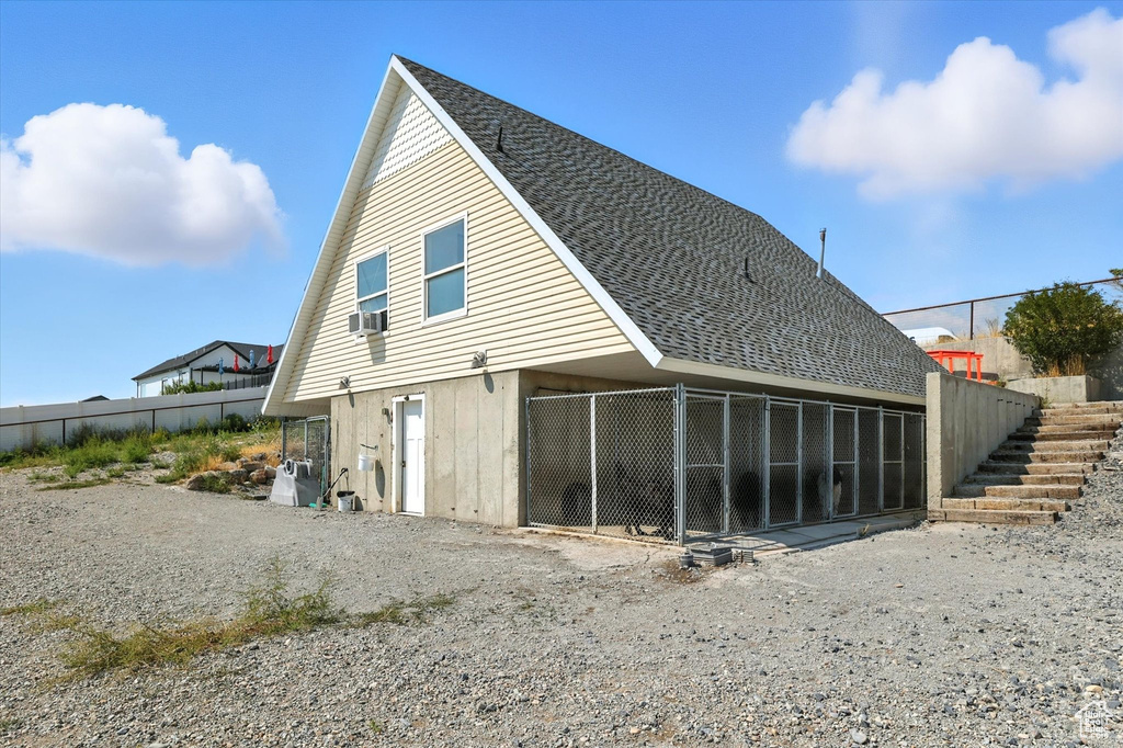 3101 W 1000 N Tremonton, UT 84337
