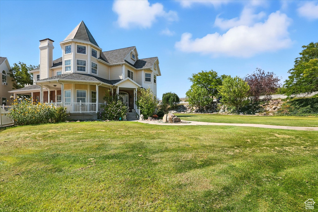 3101 W 1000 N Tremonton, UT 84337