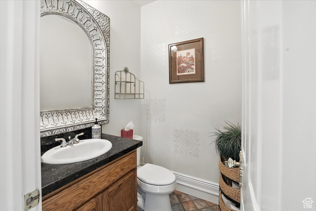 3101 W 1000 N Tremonton, UT 84337