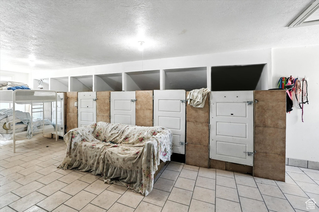 3101 W 1000 N Tremonton, UT 84337