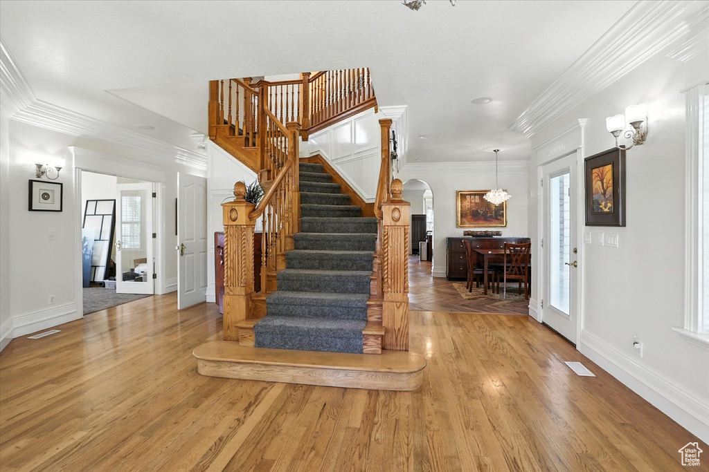 3101 W 1000 N Tremonton, UT 84337