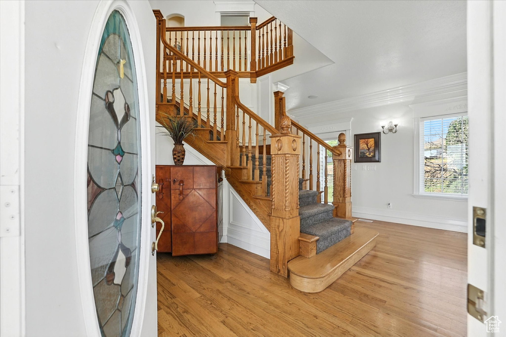 3101 W 1000 N Tremonton, UT 84337