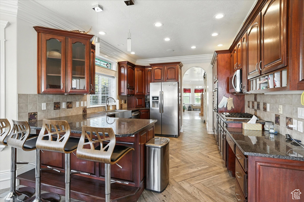 3101 W 1000 N Tremonton, UT 84337