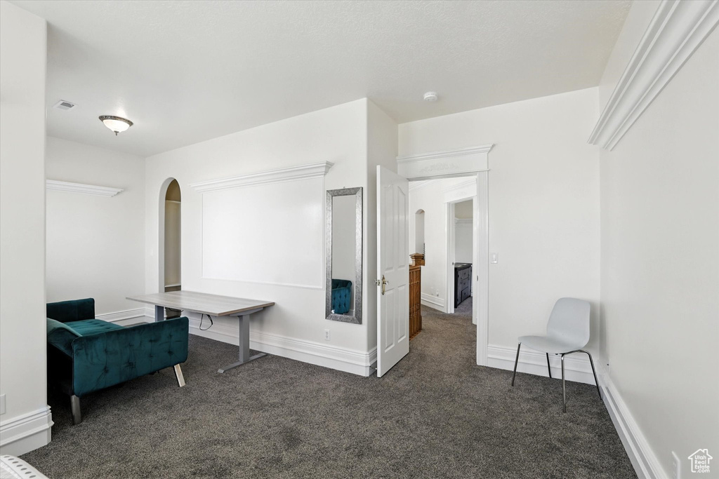 3101 W 1000 N Tremonton, UT 84337