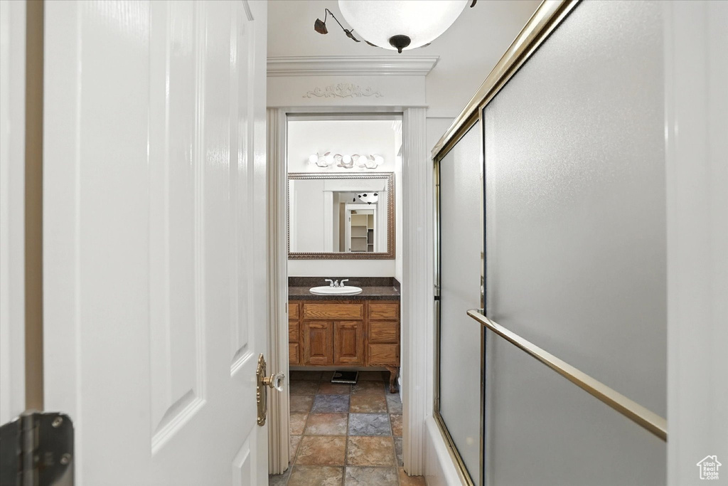 3101 W 1000 N Tremonton, UT 84337
