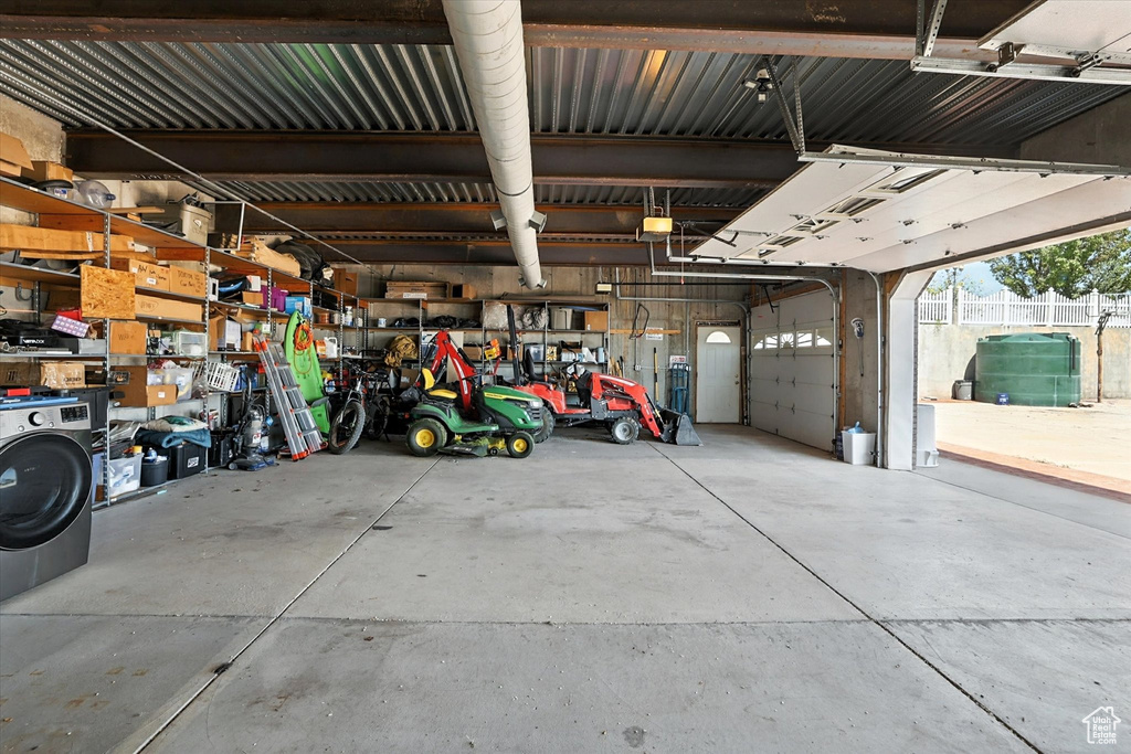 3101 W 1000 N Tremonton, UT 84337