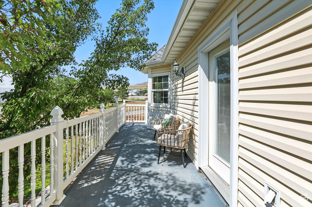 3101 W 1000 N Tremonton, UT 84337