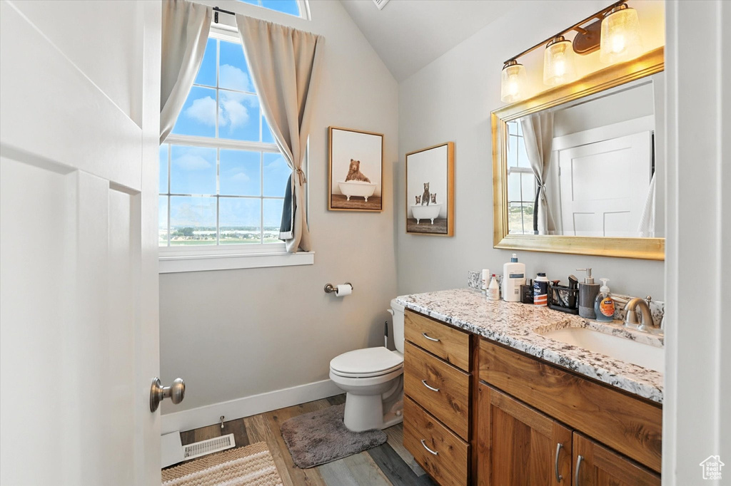 3101 W 1000 N Tremonton, UT 84337
