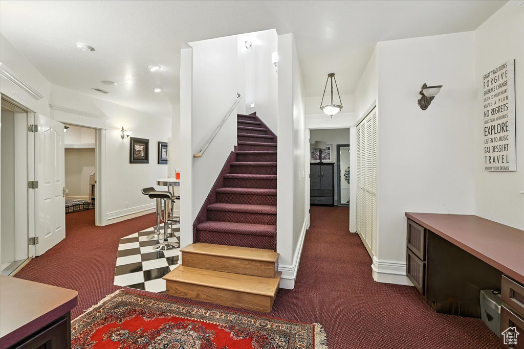 3101 W 1000 N Tremonton, UT 84337