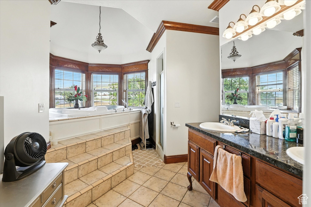 3101 W 1000 N Tremonton, UT 84337
