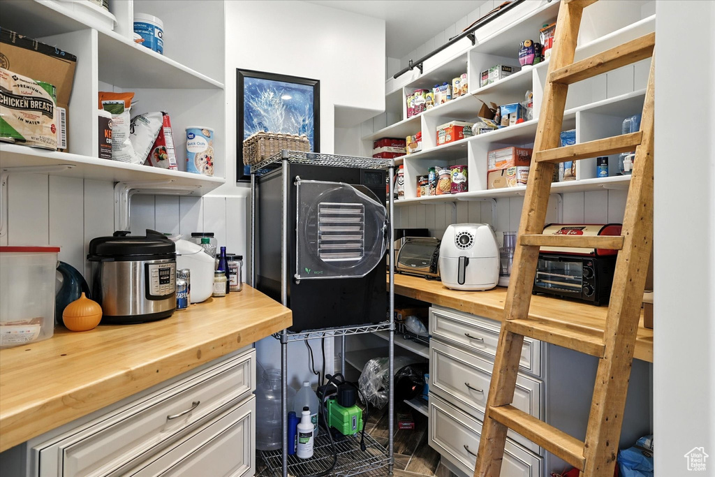 3101 W 1000 N Tremonton, UT 84337