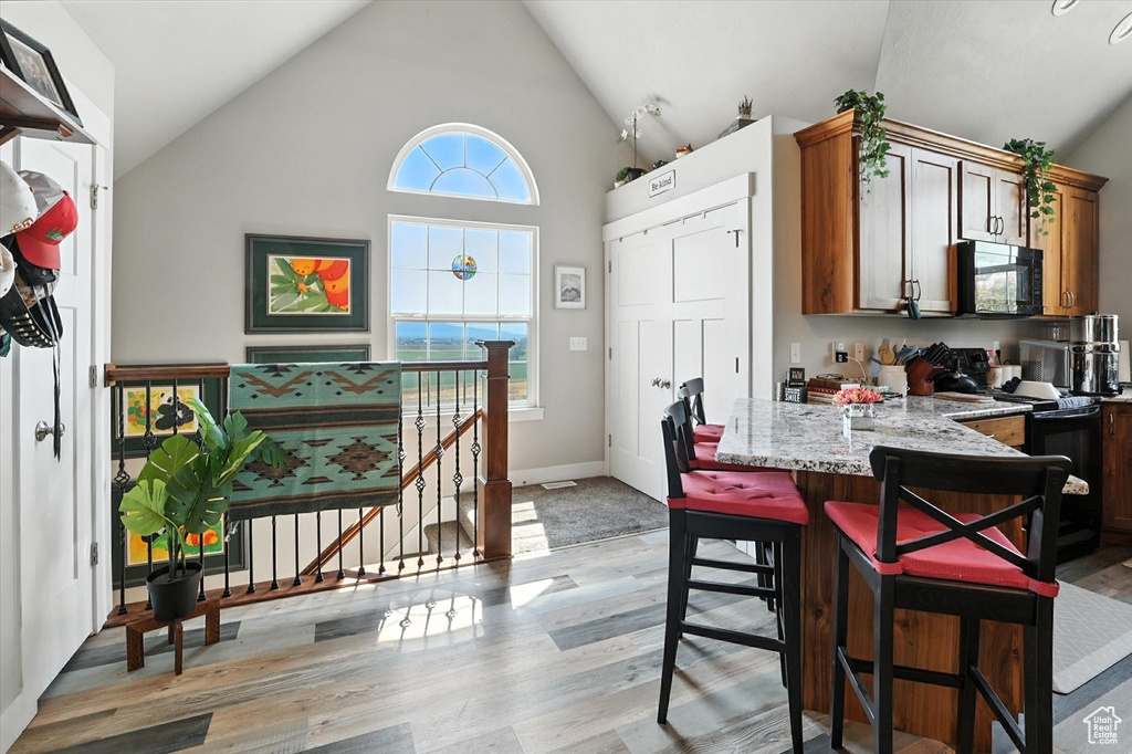 3101 W 1000 N Tremonton, UT 84337