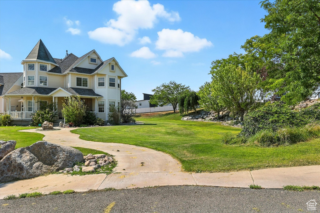 3101 W 1000 N Tremonton, UT 84337
