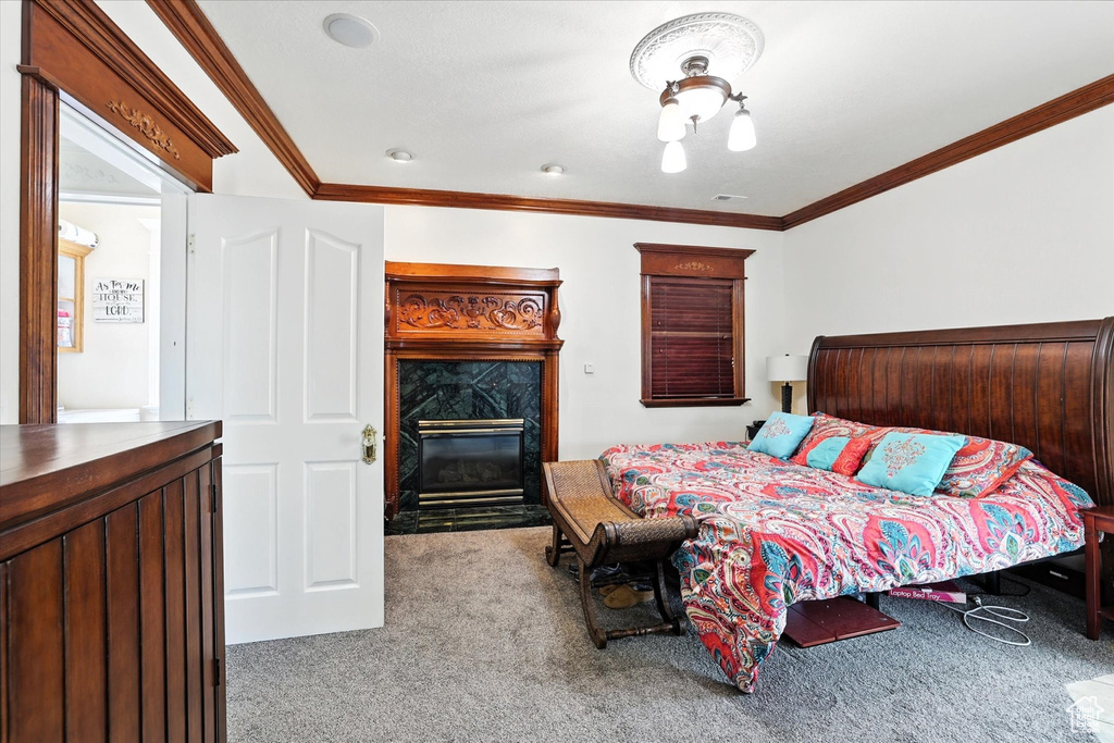 3101 W 1000 N Tremonton, UT 84337