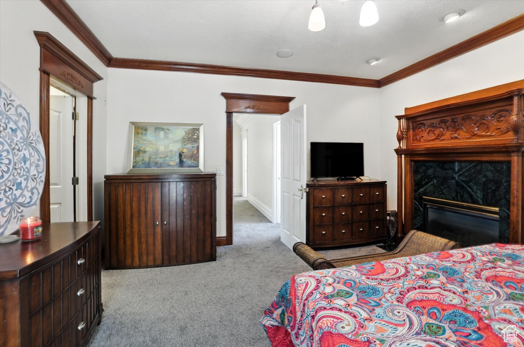 3101 W 1000 N Tremonton, UT 84337