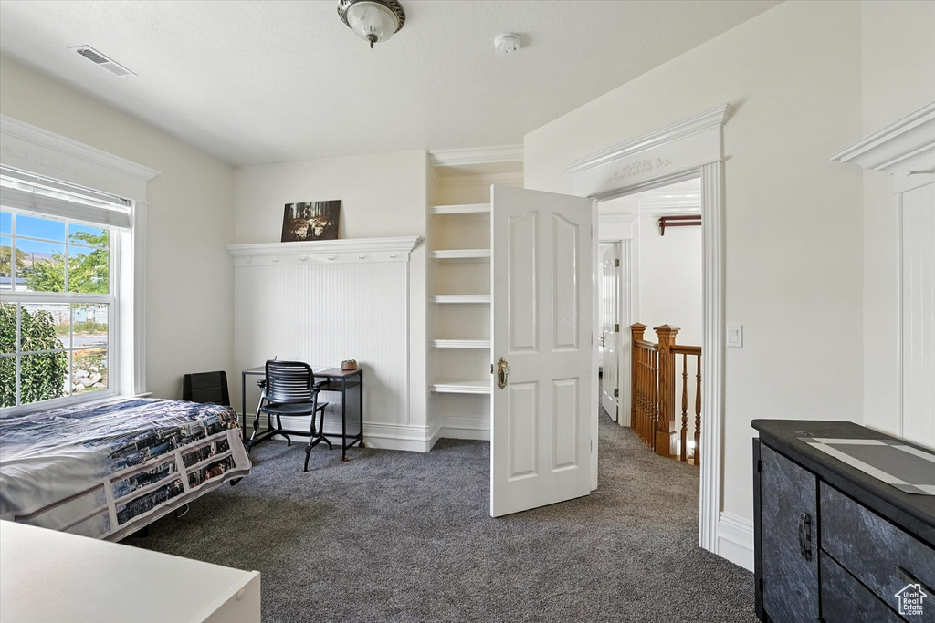 3101 W 1000 N Tremonton, UT 84337