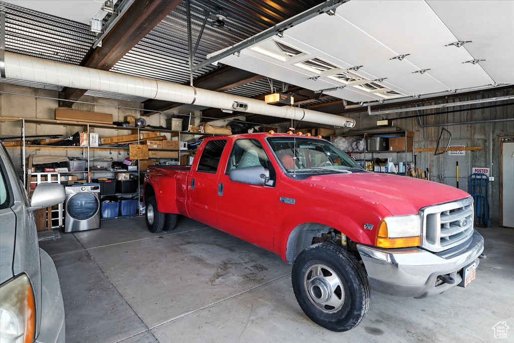 3101 W 1000 N Tremonton, UT 84337