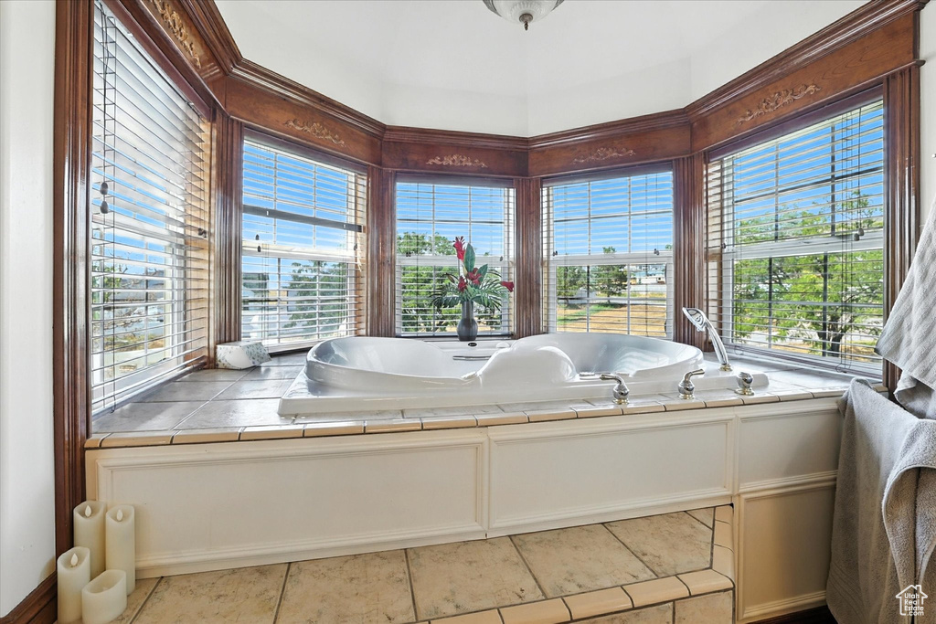 3101 W 1000 N Tremonton, UT 84337