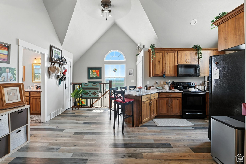 3101 W 1000 N Tremonton, UT 84337