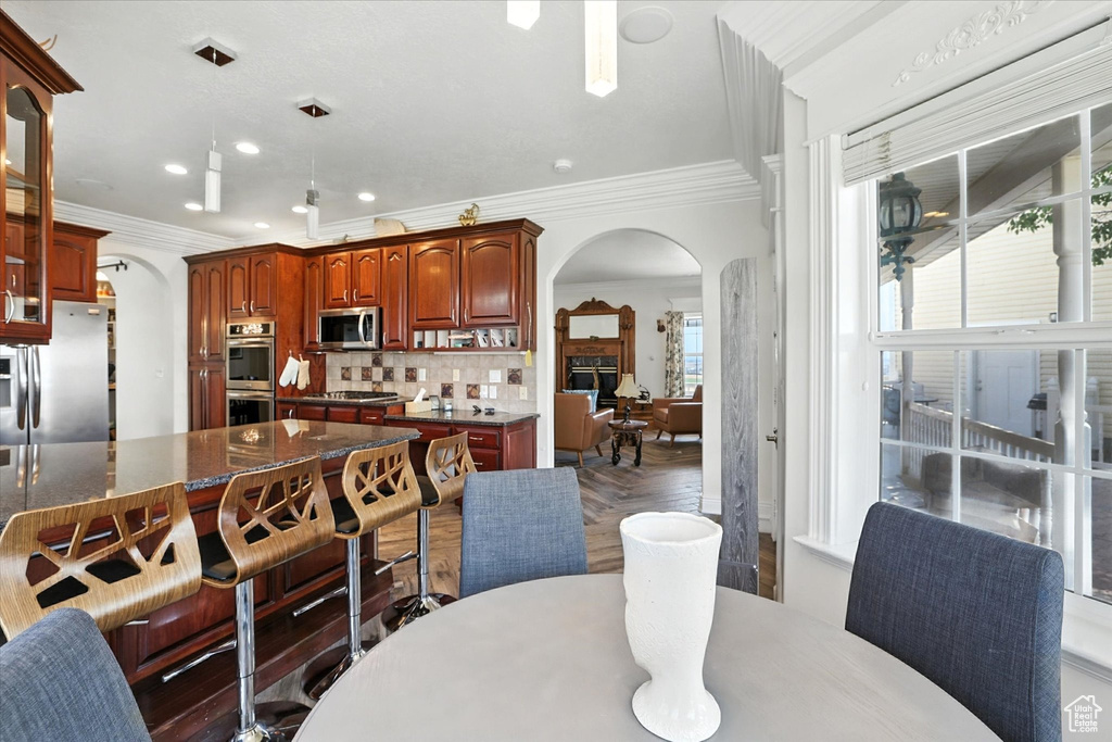 3101 W 1000 N Tremonton, UT 84337