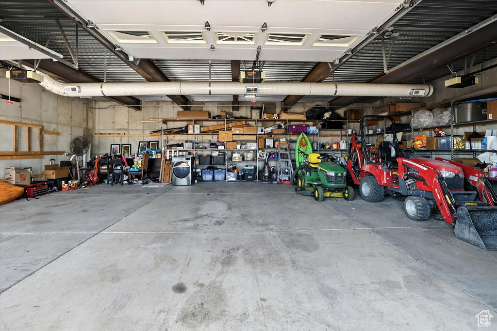 3101 W 1000 N Tremonton, UT 84337