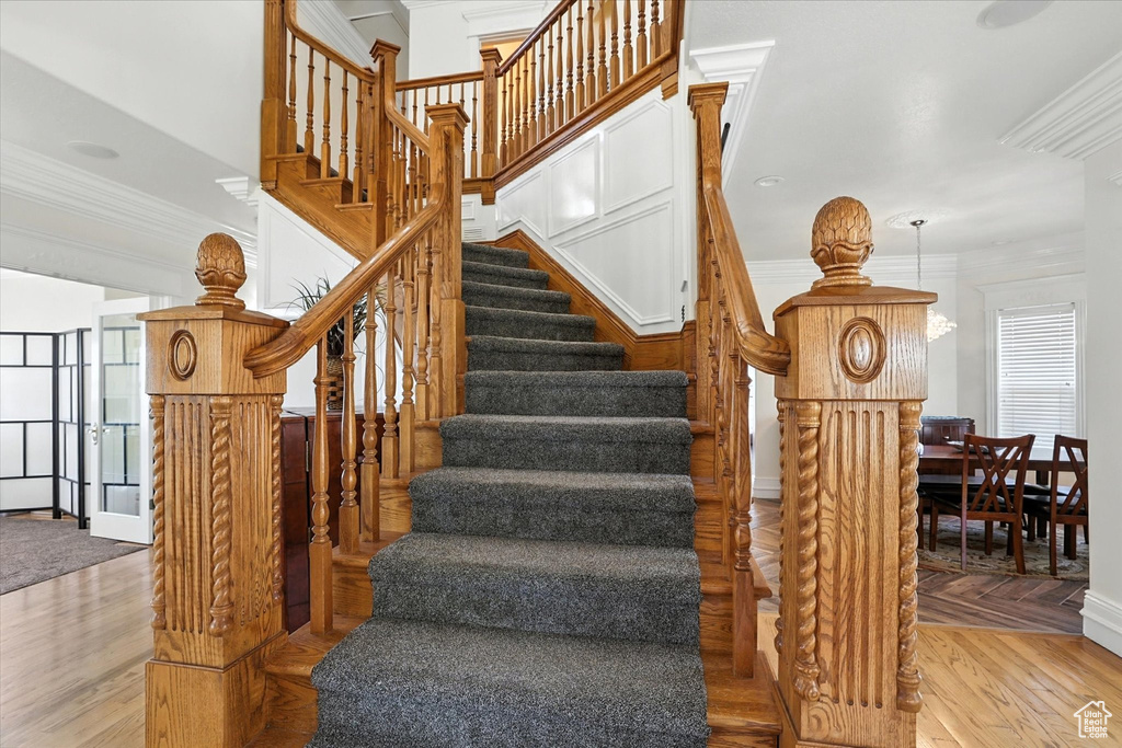 3101 W 1000 N Tremonton, UT 84337