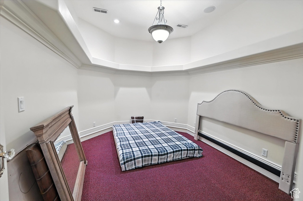 3101 W 1000 N Tremonton, UT 84337