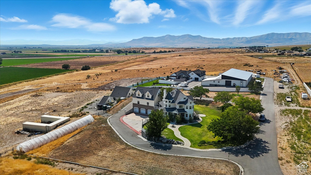 3101 W 1000 N Tremonton, UT 84337