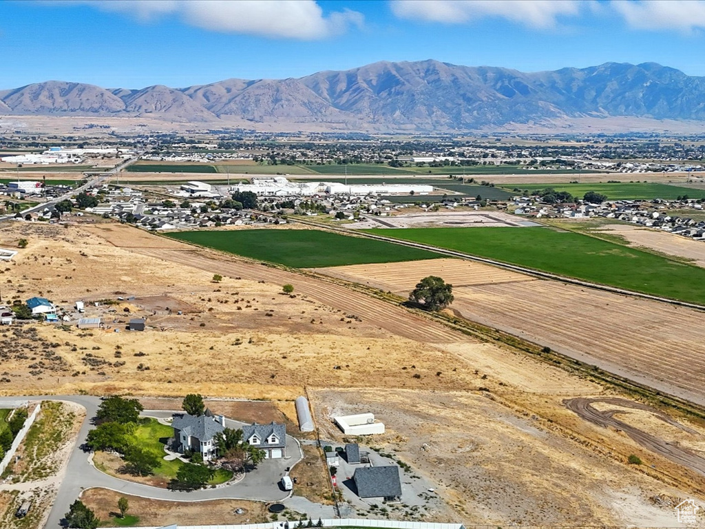 3101 W 1000 N Tremonton, UT 84337