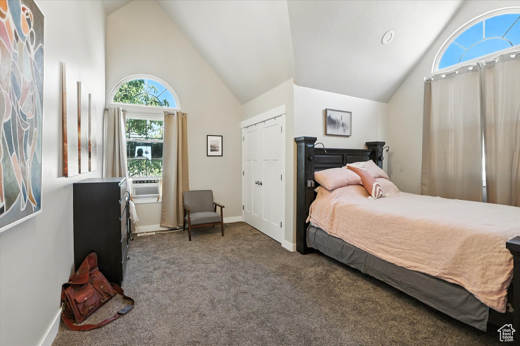3101 W 1000 N Tremonton, UT 84337