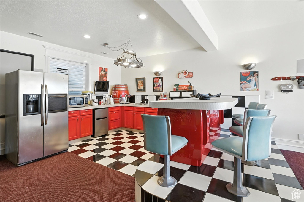 3101 W 1000 N Tremonton, UT 84337