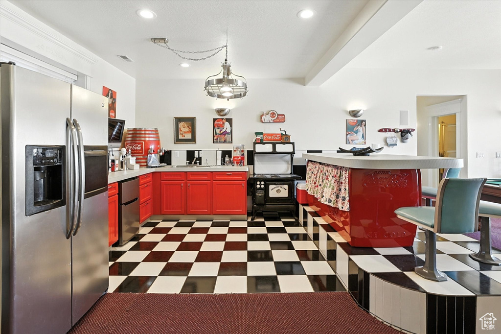 3101 W 1000 N Tremonton, UT 84337