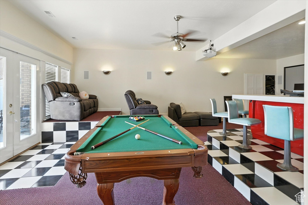 3101 W 1000 N Tremonton, UT 84337