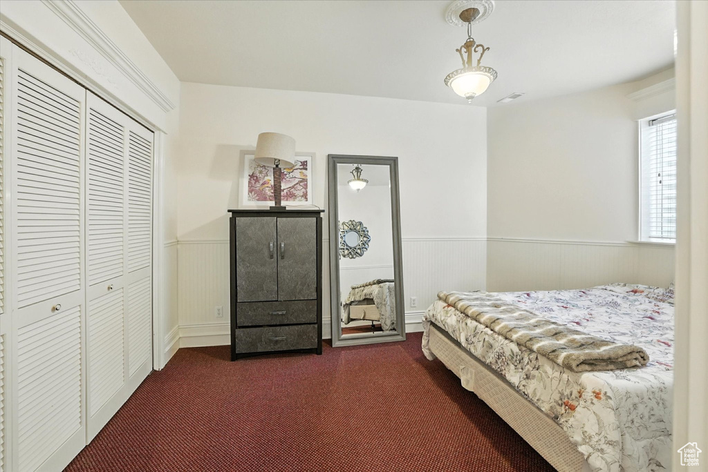 3101 W 1000 N Tremonton, UT 84337