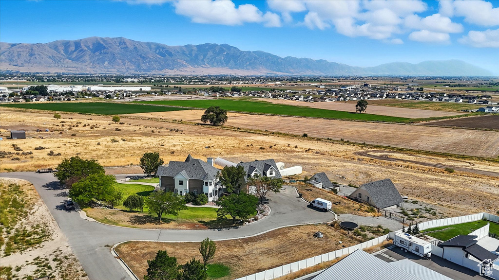 3101 W 1000 N Tremonton, UT 84337