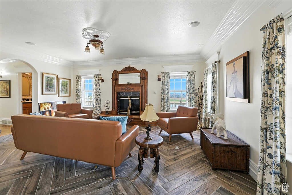 3101 W 1000 N Tremonton, UT 84337