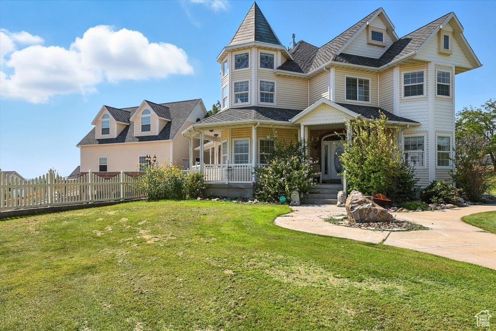 3101 W 1000 N Tremonton, UT 84337