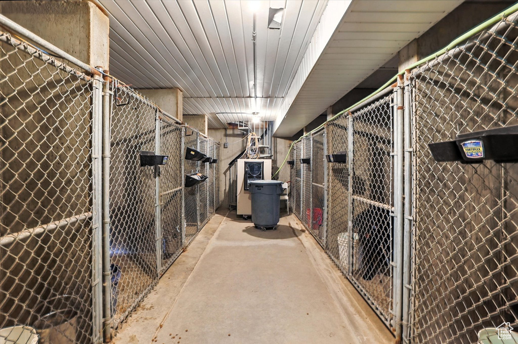 3101 W 1000 N Tremonton, UT 84337