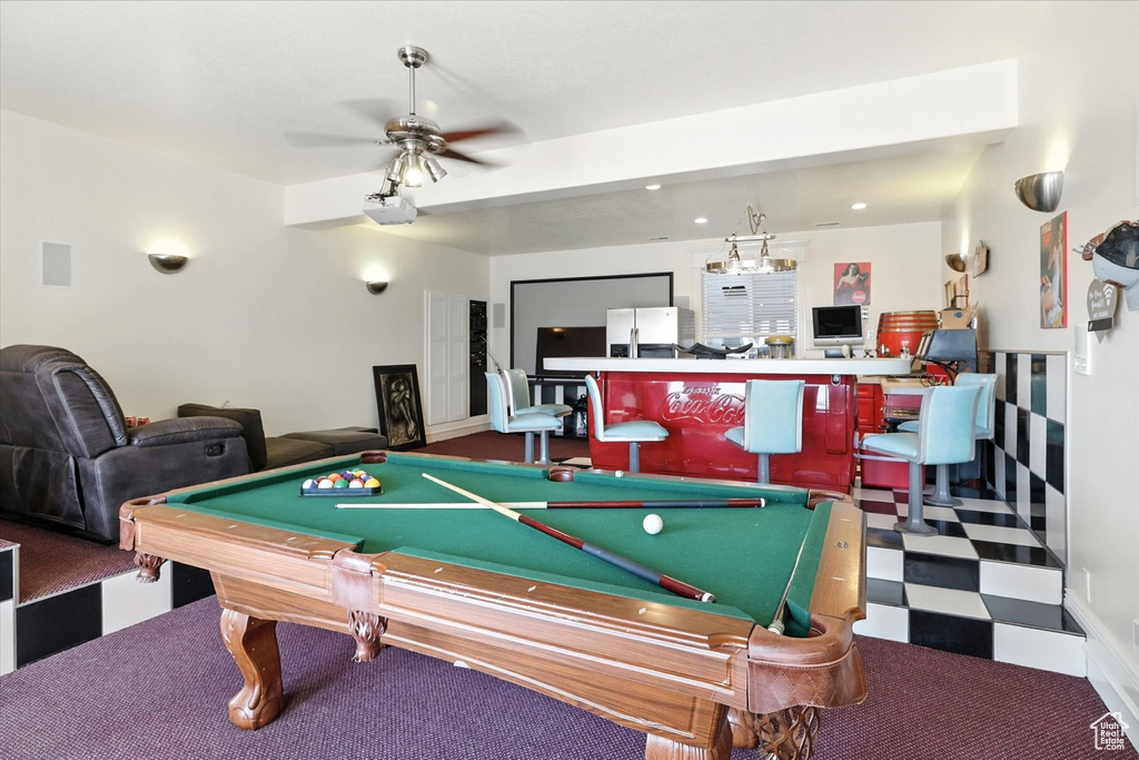 3101 W 1000 N Tremonton, UT 84337