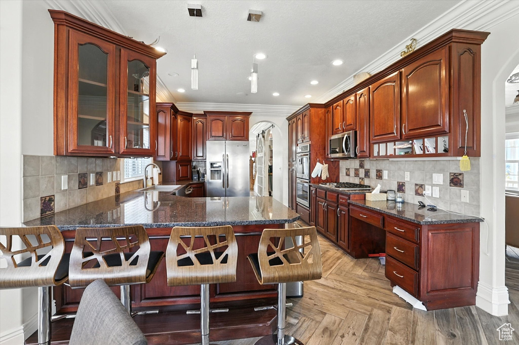 3101 W 1000 N Tremonton, UT 84337