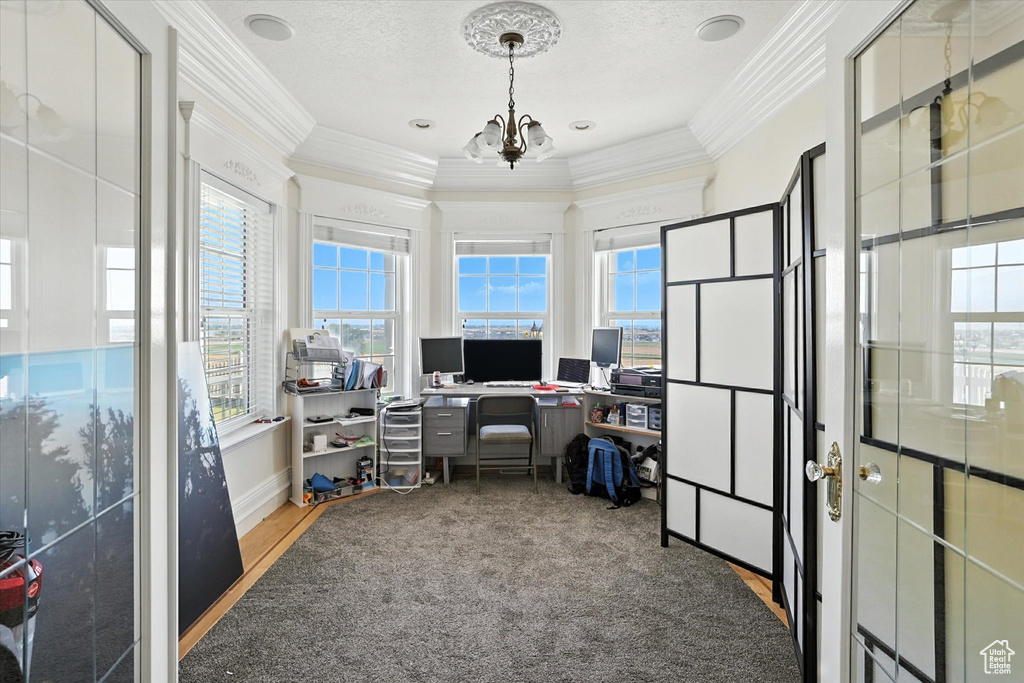 3101 W 1000 N Tremonton, UT 84337