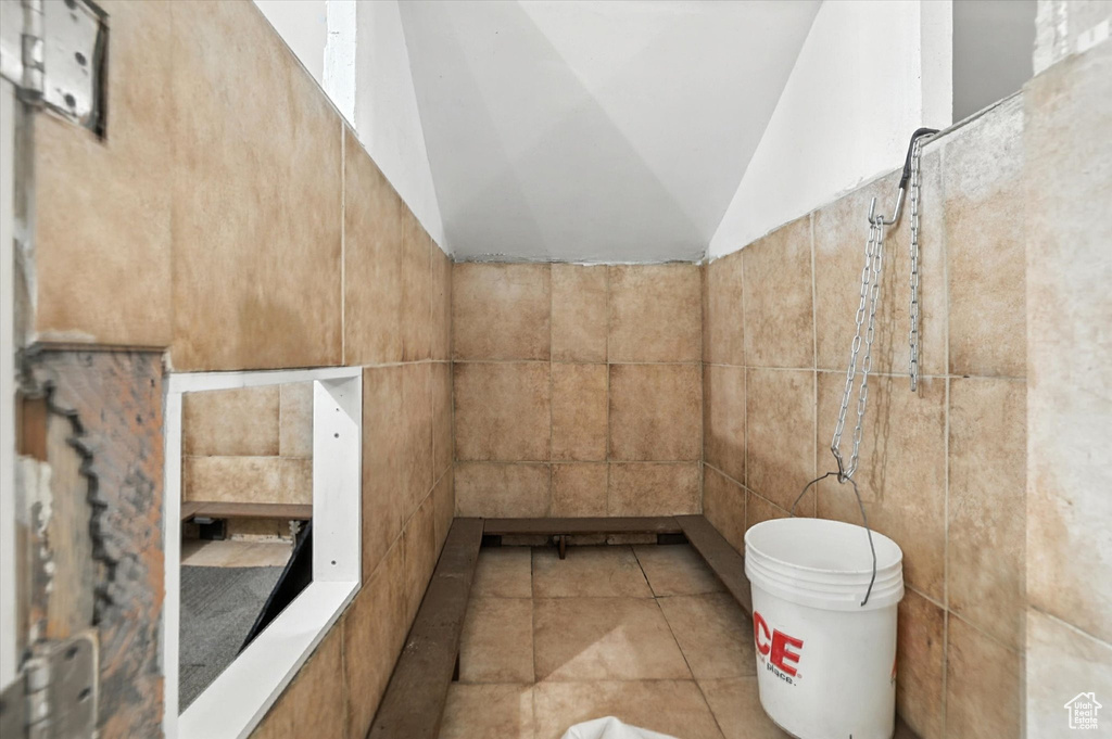3101 W 1000 N Tremonton, UT 84337